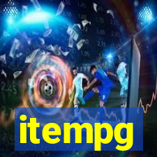 itempg