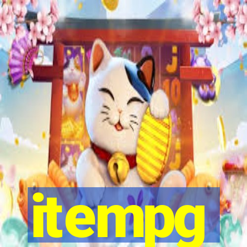 itempg