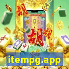 itempg.app