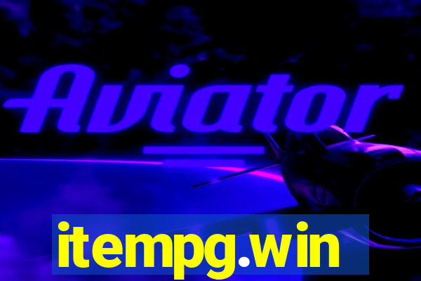 itempg.win