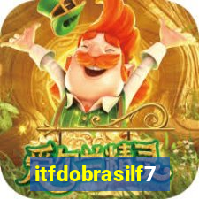 itfdobrasilf7