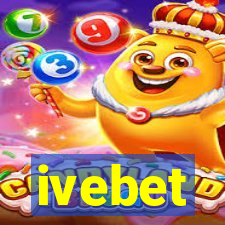 ivebet