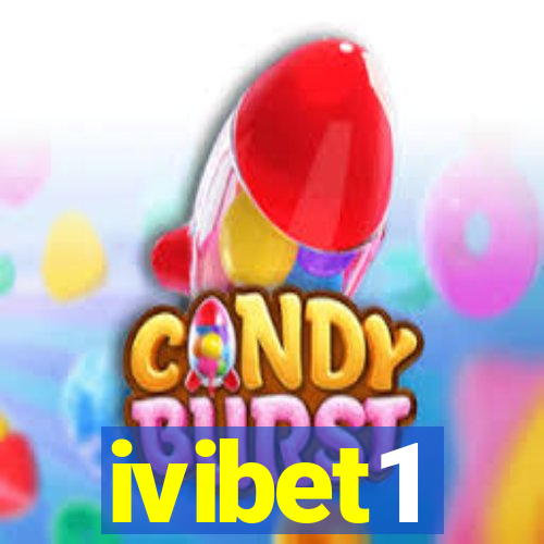 ivibet1