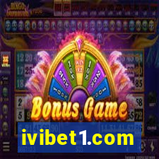 ivibet1.com