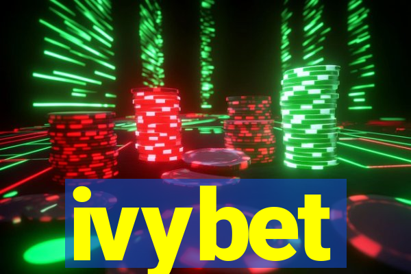 ivybet