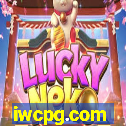 iwcpg.com