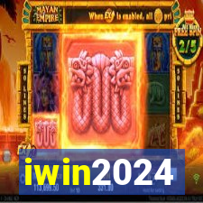 iwin2024