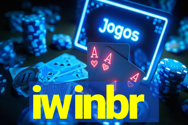 iwinbr