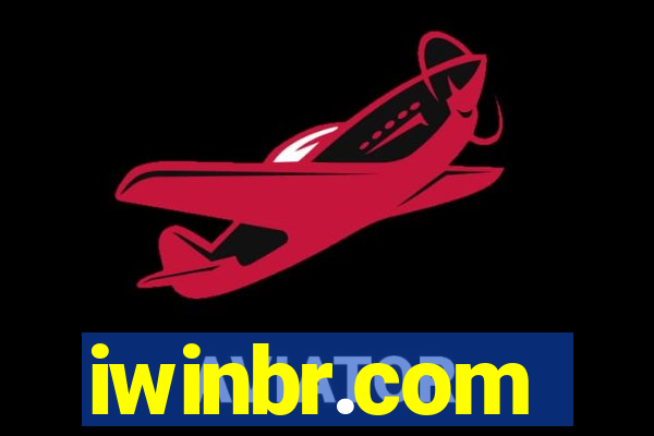 iwinbr.com