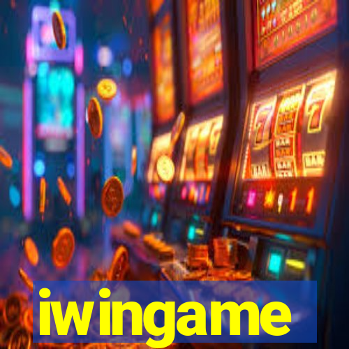 iwingame