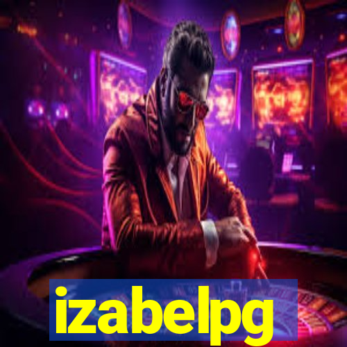 izabelpg