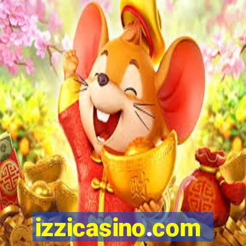 izzicasino.com