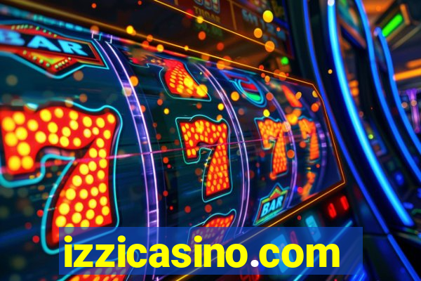 izzicasino.com