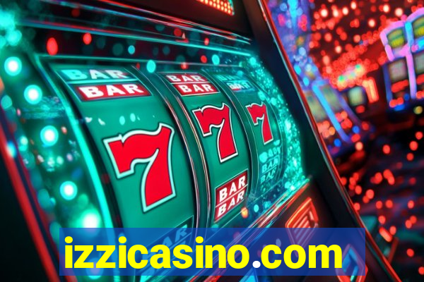 izzicasino.com