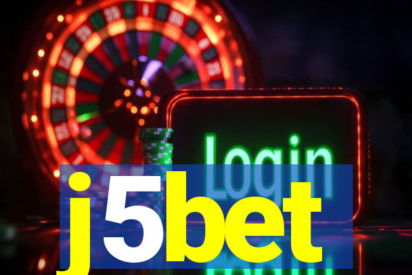 j5bet