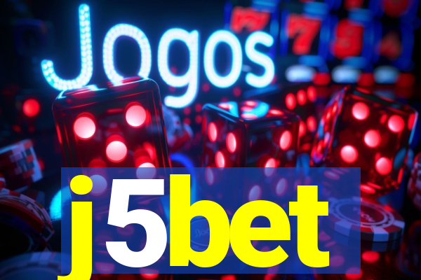 j5bet