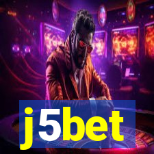 j5bet