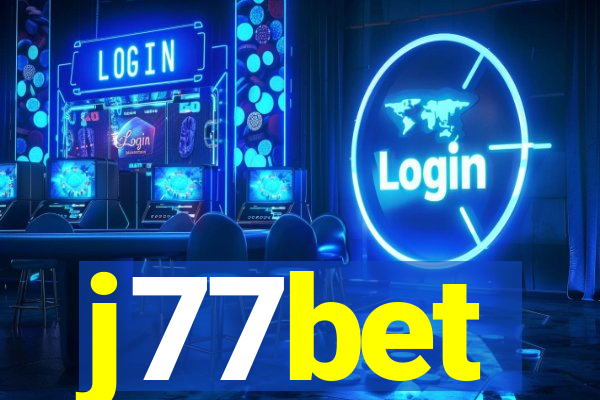 j77bet