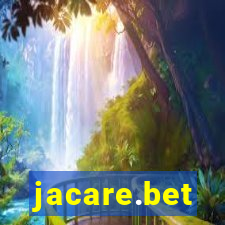 jacare.bet