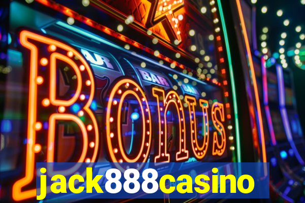 jack888casino