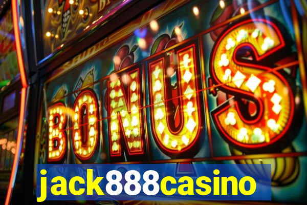 jack888casino