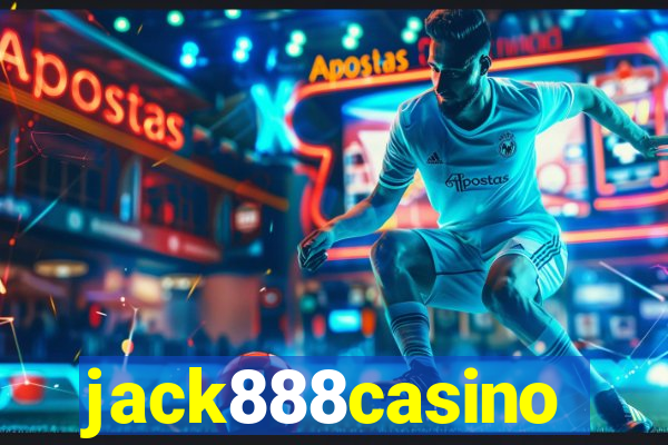 jack888casino