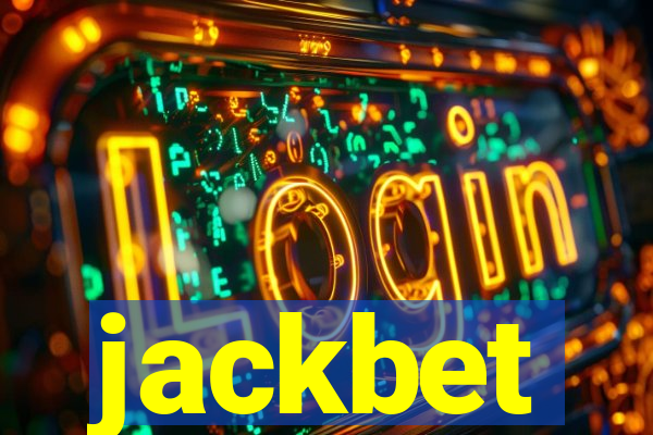 jackbet