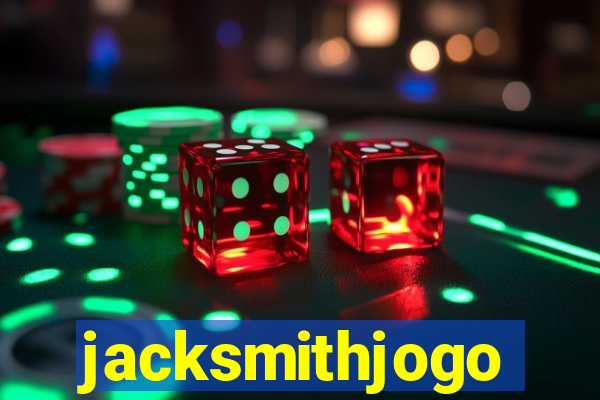 jacksmithjogo