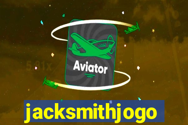 jacksmithjogo