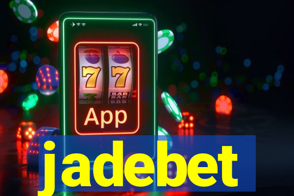 jadebet