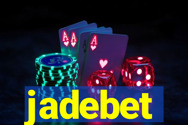 jadebet