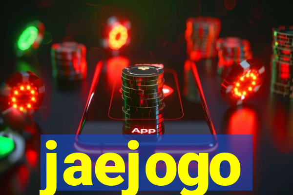 jaejogo