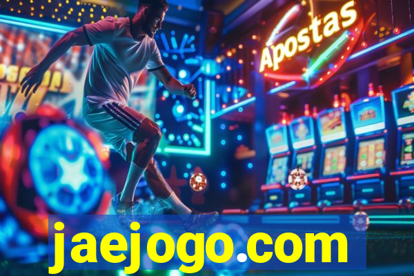 jaejogo.com