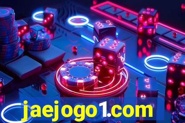 jaejogo1.com