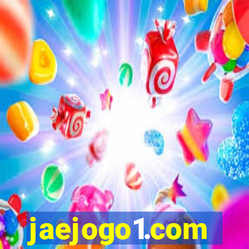 jaejogo1.com