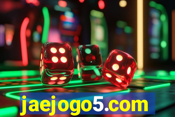 jaejogo5.com