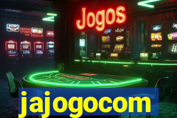 jajogocom