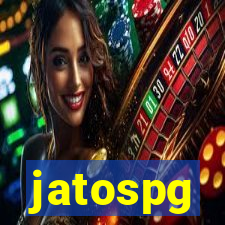 jatospg