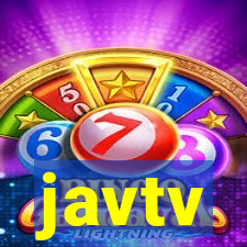 javtv