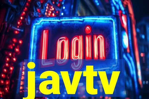 javtv