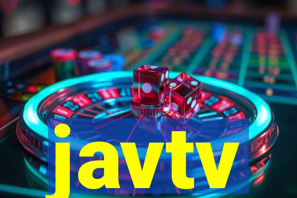 javtv