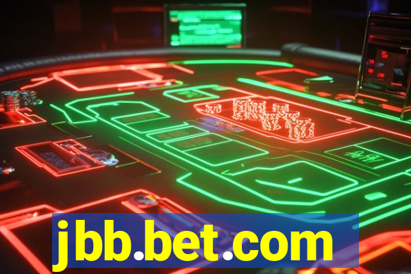 jbb.bet.com