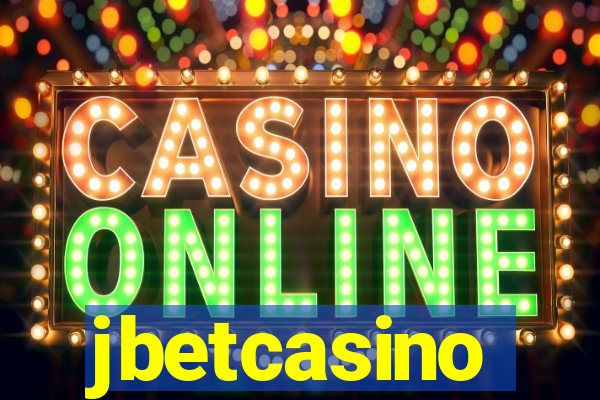 jbetcasino