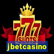 jbetcasino