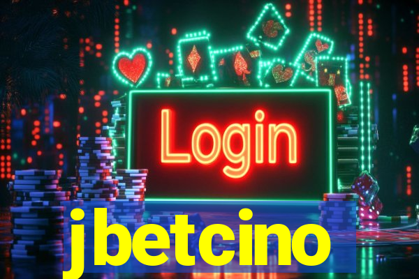 jbetcino