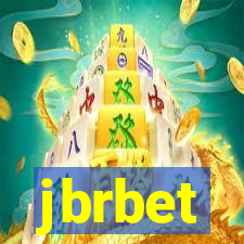 jbrbet