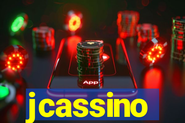 jcassino