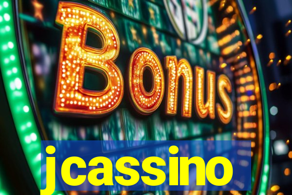 jcassino