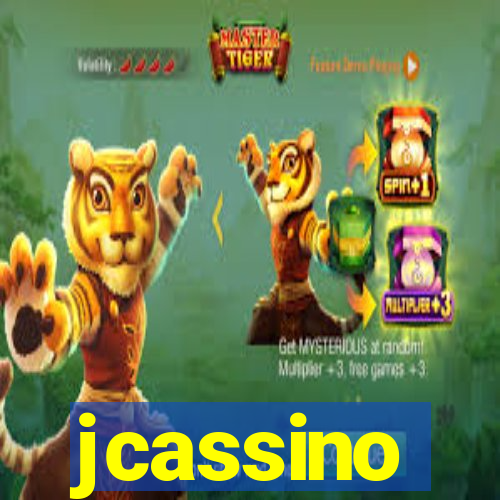 jcassino