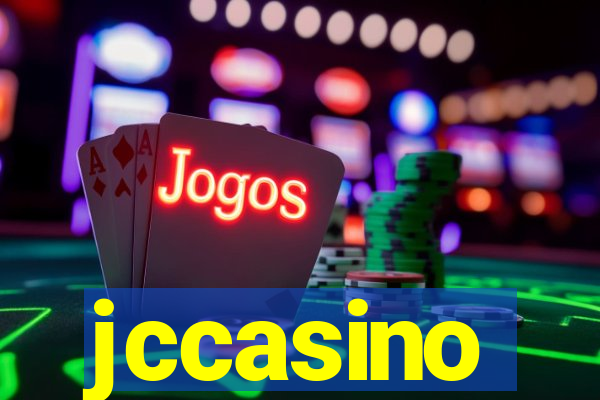 jccasino